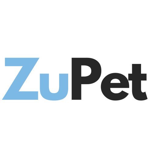 Zupet