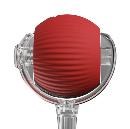Automatic Rolling Ball Cat & Dog Toys™
